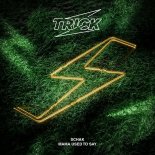 Schak - Mama Used To Say