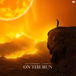 Jay Hardway & SGNLS - On The Run (Extended Mix)