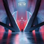 Jacknife Feat. Prada Leary - The Top