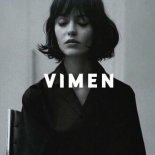 Imany - Don’t Be So Shy (Vimen Remix)