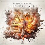 Wildstylez & Coone Feat. Maikki - Run For Cover (Extended Mix)