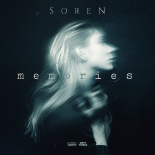Soren - MEMORIES (Extended Mix)