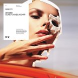 Corey James & Kokiri - UR MND (Extended Mix)
