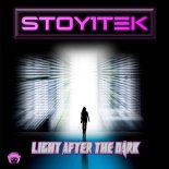Stoy1tek - Light After The Dark (Extended Club Mix)