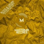 Block & Crown, Lissat - Ain't Gone Pay (Nudisco Mix)