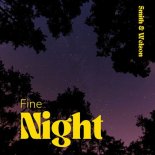 Smith & Welson - Fine Night (DJ Global Byte Mix)