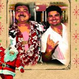 Walt J, Disco Daddy - Can You Feel It_ (Orinigal Mix)