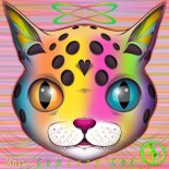 MNIS - Company Cat (Original)