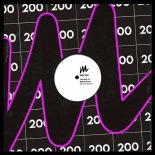 Jerk Boy, Kathy Brown - We Can Make It (VIP Mix)