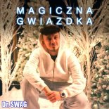 Dr. SWAG - Magiczna Gwiazdka