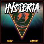 AANSE - With Me (Extended Mix)