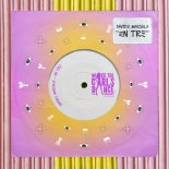 Davide Marsala - En Tre (Extended Mix)