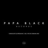 Furkan Kurt, Hurkan Kurt - Roll the Dice (Original Mix)