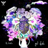 Dj Gaston - Get Down (Original Mix)