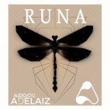 ADELAIZ - Runa (Extended Mix)