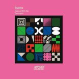 Ssebx - Dance With Me (Original Mix)