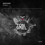 Gotlucky - Ecstasy (Extended Mix)