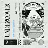 Nico Parga - Undercover (Original Mix)