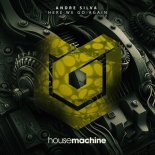 André Silva - Here We Go Again (Original Mix)