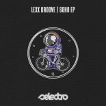 Lexx Groove - Soho (Original Mix)