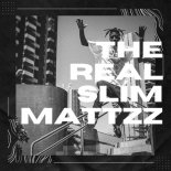Mattzz - The Real Slim (Original Mix)