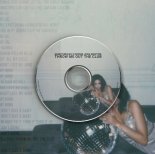 Quarterhead Feat. Norma Jean Martine - Throw Me Out The Club