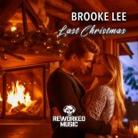 Brooke Lee - Last Christmas
