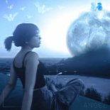 Sayfalse & Astralproject1on - Angel