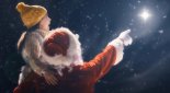 DJ Mixter - Special Christmas Songs Remixes, Bootlegs Mix - Piosenki Świąteczne W Remixach Vol. 10