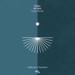 Dusky - Mr Man (Dusky Revisit)