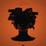 VLTRA - Funk Soul Brother (GENESI Extended Edit)