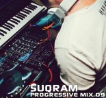 Progressive Mix 09 Suqram (December 2023)