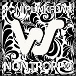 Poni PunkFlwr - Non Troppo (Original Mix)