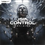 Revizion - Losing Control