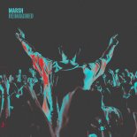 Marsh - Pretty Eyes (MarshÔÇÖs Extended Reflective Mix)