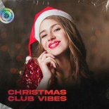 Discotekk - Feliz Navidad (Techno Remix)