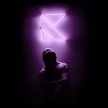 Kaskade & Emmit Fenn - Brighter (Dave Summer Remix)