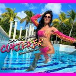 Joker & Sequence - Cukierek (Dance 2 Disco Extended Mix)