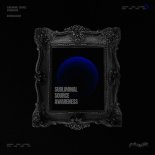 Subliminal Source - Awareness (Extended Mix)