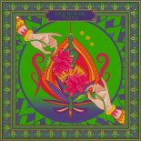 Liquid Rose - Choli (Extended Mix)