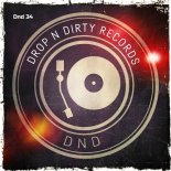 Nytron, Hank Jay - Slow Down (Original Mix)