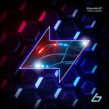 Rafa Calello - Sign (Extended Mix)