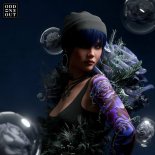 Avis Vox - Beast (Extended Mix)