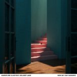 Adventure Club Feat. Delaney Jane - How Do I Say Goodbye