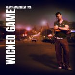 Klaas feat. Matthew Tasa - Wicked Game