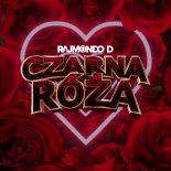 Gibbs ft. Kiełas - Czarna Róża (RAJMONDO D Remix)