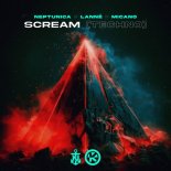 Neptunica x Lanne x Micano - Scream (Techno)