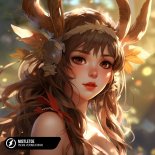 PACANI, Veronica Bravo - Mistletoe