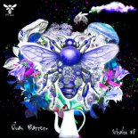 Juan Barrero - Technological (Original Mix)