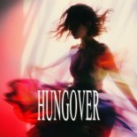 John Summit & Mathame with Camden Cox - Hungover (Extended Mix)